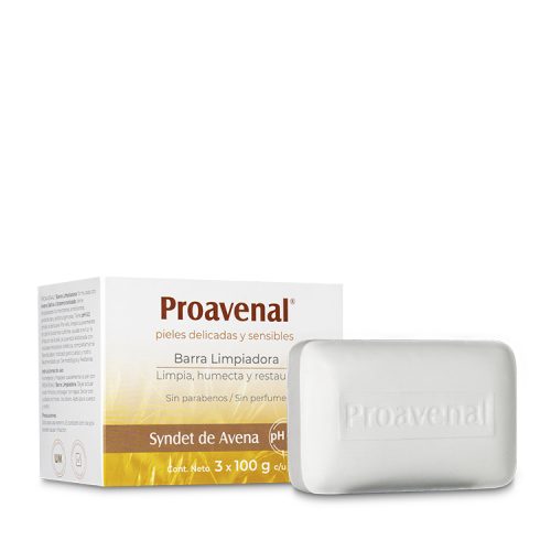 PROAVENAL® Barra Limpiadora