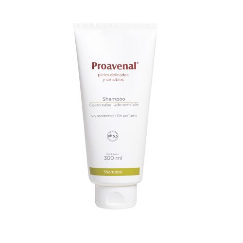 PROAVENAL® Shampoo