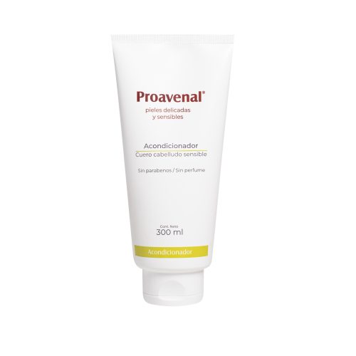 PROAVENAL® Acondicionador