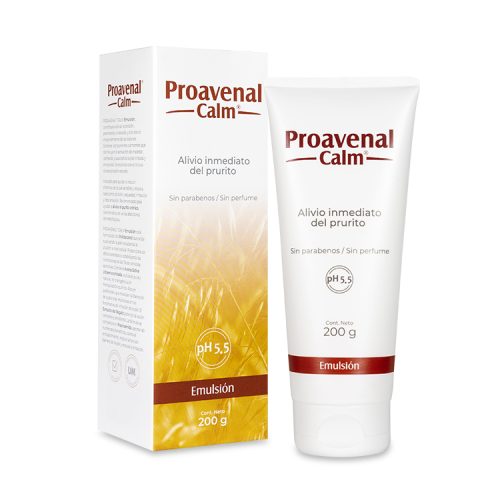 PROAVENAL® CALM