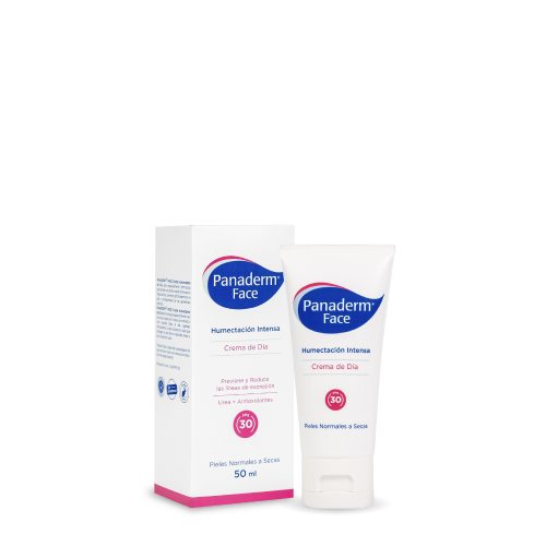 PANADERM® FACE DIA