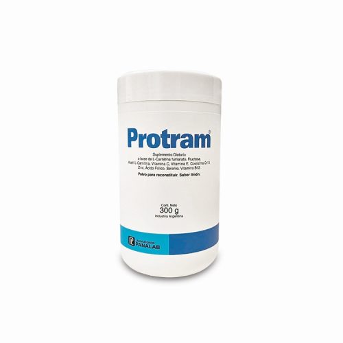 PROTRAM®