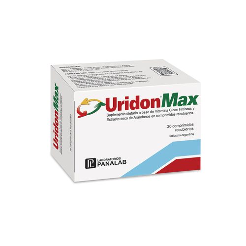 URIDON® Max