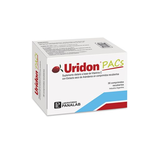 URIDON PACS®