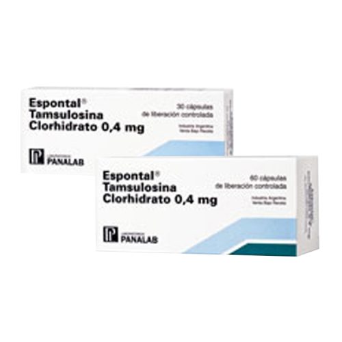 ESPONTAL®