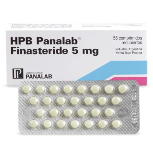 HPB PANALAB®