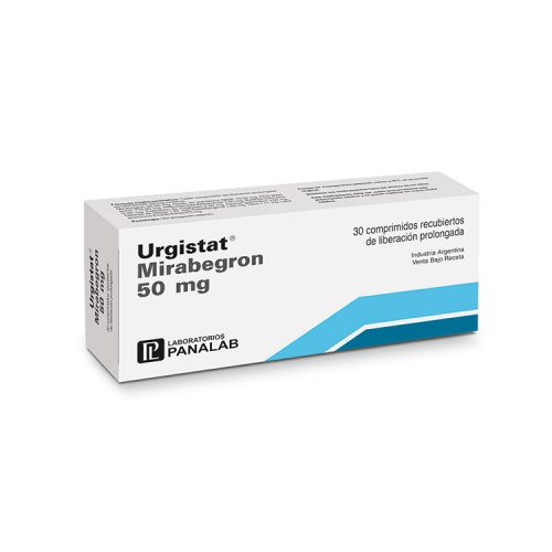 URGISTAT®