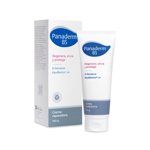 Panaderm® B5
